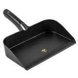 Dust Pan, ESD, 11.8" x 12.2" redirect to product page